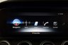 USED 2020 20 MERCEDES-BENZ E CLASS 2.0 E300de 13.5kWh AMG Line G-Tronic+ Euro 6 (s/s) 4dr CAMERA, DIGITAL DASH, CAR PLAY