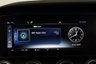 USED 2020 20 MERCEDES-BENZ E CLASS 2.0 E300de 13.5kWh AMG Line G-Tronic+ Euro 6 (s/s) 4dr CAMERA, DIGITAL DASH, CAR PLAY