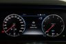 USED 2020 20 MERCEDES-BENZ E CLASS 2.0 E300de 13.5kWh AMG Line G-Tronic+ Euro 6 (s/s) 4dr CAMERA, DIGITAL DASH, CAR PLAY