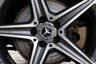 USED 2020 20 MERCEDES-BENZ E CLASS 2.0 E300de 13.5kWh AMG Line G-Tronic+ Euro 6 (s/s) 4dr CAMERA, DIGITAL DASH, CAR PLAY
