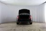 USED 2020 20 MERCEDES-BENZ E CLASS 2.0 E300de 13.5kWh AMG Line G-Tronic+ Euro 6 (s/s) 4dr CAMERA, DIGITAL DASH, CAR PLAY