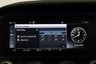 USED 2020 20 MERCEDES-BENZ E CLASS 2.0 E300de 13.5kWh AMG Line G-Tronic+ Euro 6 (s/s) 4dr CAMERA, DIGITAL DASH, CAR PLAY
