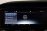 USED 2020 20 MERCEDES-BENZ E CLASS 2.0 E300de 13.5kWh AMG Line G-Tronic+ Euro 6 (s/s) 4dr CAMERA, DIGITAL DASH, CAR PLAY