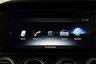 USED 2020 20 MERCEDES-BENZ E CLASS 2.0 E300de 13.5kWh AMG Line G-Tronic+ Euro 6 (s/s) 4dr CAMERA, DIGITAL DASH, CAR PLAY
