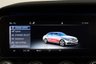 USED 2020 20 MERCEDES-BENZ E CLASS 2.0 E300de 13.5kWh AMG Line G-Tronic+ Euro 6 (s/s) 4dr CAMERA, DIGITAL DASH, CAR PLAY