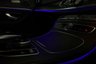 USED 2020 20 MERCEDES-BENZ E CLASS 2.0 E300de 13.5kWh AMG Line G-Tronic+ Euro 6 (s/s) 4dr CAMERA, DIGITAL DASH, CAR PLAY