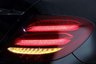 USED 2020 20 MERCEDES-BENZ E CLASS 2.0 E300de 13.5kWh AMG Line G-Tronic+ Euro 6 (s/s) 4dr CAMERA, DIGITAL DASH, CAR PLAY