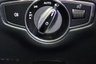 USED 2020 20 MERCEDES-BENZ E CLASS 2.0 E300de 13.5kWh AMG Line G-Tronic+ Euro 6 (s/s) 4dr CAMERA, DIGITAL DASH, CAR PLAY
