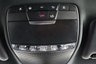 USED 2020 20 MERCEDES-BENZ E CLASS 2.0 E300de 13.5kWh AMG Line G-Tronic+ Euro 6 (s/s) 4dr CAMERA, DIGITAL DASH, CAR PLAY