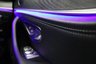 USED 2020 20 MERCEDES-BENZ E CLASS 2.0 E300de 13.5kWh AMG Line G-Tronic+ Euro 6 (s/s) 4dr CAMERA, DIGITAL DASH, CAR PLAY