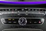 USED 2020 20 MERCEDES-BENZ E CLASS 2.0 E300de 13.5kWh AMG Line G-Tronic+ Euro 6 (s/s) 4dr CAMERA, DIGITAL DASH, CAR PLAY