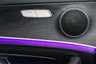 USED 2020 20 MERCEDES-BENZ E CLASS 2.0 E300de 13.5kWh AMG Line G-Tronic+ Euro 6 (s/s) 4dr CAMERA, DIGITAL DASH, CAR PLAY