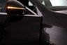USED 2020 20 MERCEDES-BENZ E CLASS 2.0 E300de 13.5kWh AMG Line G-Tronic+ Euro 6 (s/s) 4dr CAMERA, DIGITAL DASH, CAR PLAY