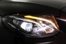USED 2020 20 MERCEDES-BENZ E CLASS 2.0 E300de 13.5kWh AMG Line G-Tronic+ Euro 6 (s/s) 4dr CAMERA, DIGITAL DASH, CAR PLAY