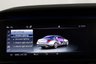 USED 2020 20 MERCEDES-BENZ E CLASS 2.0 E300de 13.5kWh AMG Line G-Tronic+ Euro 6 (s/s) 4dr CAMERA, DIGITAL DASH, CAR PLAY