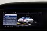 USED 2020 20 MERCEDES-BENZ E CLASS 2.0 E300de 13.5kWh AMG Line G-Tronic+ Euro 6 (s/s) 4dr CAMERA, DIGITAL DASH, CAR PLAY