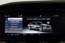 USED 2020 20 MERCEDES-BENZ E CLASS 2.0 E300de 13.5kWh AMG Line G-Tronic+ Euro 6 (s/s) 4dr CAMERA, DIGITAL DASH, CAR PLAY