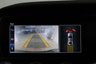 USED 2020 20 MERCEDES-BENZ E CLASS 2.0 E300de 13.5kWh AMG Line G-Tronic+ Euro 6 (s/s) 4dr CAMERA, DIGITAL DASH, CAR PLAY