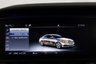 USED 2020 20 MERCEDES-BENZ E CLASS 2.0 E300de 13.5kWh AMG Line G-Tronic+ Euro 6 (s/s) 4dr CAMERA, DIGITAL DASH, CAR PLAY