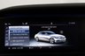 USED 2020 20 MERCEDES-BENZ E CLASS 2.0 E300de 13.5kWh AMG Line G-Tronic+ Euro 6 (s/s) 4dr CAMERA, DIGITAL DASH, CAR PLAY