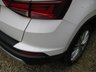 USED 2017 17 SEAT ATECA 1.4 EcoTSI XCELLENCE SUV 5dr Petrol Manual Euro 6 (s/s) (150 ps) Panoramic Glass sunroof. Navigation. DAB. Bluetooth. Reverse camera. Parking sensors. Cruise control. Climate control. Heated seats ++