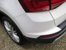 USED 2017 17 SEAT ATECA 1.4 EcoTSI XCELLENCE SUV 5dr Petrol Manual Euro 6 (s/s) (150 ps) Panoramic Glass sunroof. Navigation. DAB. Bluetooth. Reverse camera. Parking sensors. Cruise control. Climate control. Heated seats ++