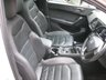USED 2017 17 SEAT ATECA 1.4 EcoTSI XCELLENCE SUV 5dr Petrol Manual Euro 6 (s/s) (150 ps) Panoramic Glass sunroof. Navigation. DAB. Bluetooth. Reverse camera. Parking sensors. Cruise control. Climate control. Heated seats ++