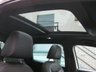 USED 2017 17 SEAT ATECA 1.4 EcoTSI XCELLENCE SUV 5dr Petrol Manual Euro 6 (s/s) (150 ps) Panoramic Glass sunroof. Navigation. DAB. Bluetooth. Reverse camera. Parking sensors. Cruise control. Climate control. Heated seats ++
