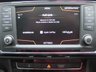 USED 2017 17 SEAT ATECA 1.4 EcoTSI XCELLENCE SUV 5dr Petrol Manual Euro 6 (s/s) (150 ps) Panoramic Glass sunroof. Navigation. DAB. Bluetooth. Reverse camera. Parking sensors. Cruise control. Climate control. Heated seats ++