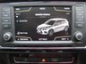 USED 2017 17 SEAT ATECA 1.4 EcoTSI XCELLENCE SUV 5dr Petrol Manual Euro 6 (s/s) (150 ps) Panoramic Glass sunroof. Navigation. DAB. Bluetooth. Reverse camera. Parking sensors. Cruise control. Climate control. Heated seats ++