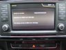 USED 2017 17 SEAT ATECA 1.4 EcoTSI XCELLENCE SUV 5dr Petrol Manual Euro 6 (s/s) (150 ps) Panoramic Glass sunroof. Navigation. DAB. Bluetooth. Reverse camera. Parking sensors. Cruise control. Climate control. Heated seats ++
