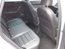 USED 2017 17 SEAT ATECA 1.4 EcoTSI XCELLENCE SUV 5dr Petrol Manual Euro 6 (s/s) (150 ps) Panoramic Glass sunroof. Navigation. DAB. Bluetooth. Reverse camera. Parking sensors. Cruise control. Climate control. Heated seats ++