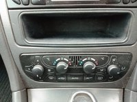 USED 2004 53 MERCEDES-BENZ C CLASS 1.8 C180 Kompressor Avantgarde SE 4dr AUTO+2 KEYS+PX CLEARANCE