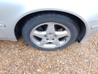 USED 2004 53 MERCEDES-BENZ C CLASS 1.8 C180 Kompressor Avantgarde SE 4dr AUTO+2 KEYS+PX CLEARANCE