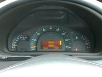 USED 2004 53 MERCEDES-BENZ C CLASS 1.8 C180 Kompressor Avantgarde SE 4dr AUTO+2 KEYS+PX CLEARANCE