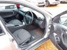 USED 2004 53 MERCEDES-BENZ C CLASS 1.8 C180 Kompressor Avantgarde SE 4dr AUTO+2 KEYS+PX CLEARANCE