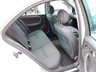 USED 2004 53 MERCEDES-BENZ C CLASS 1.8 C180 Kompressor Avantgarde SE 4dr AUTO+2 KEYS+PX CLEARANCE