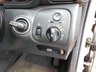 USED 2004 53 MERCEDES-BENZ C CLASS 1.8 C180 Kompressor Avantgarde SE 4dr AUTO+2 KEYS+PX CLEARANCE