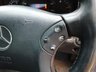 USED 2004 53 MERCEDES-BENZ C CLASS 1.8 C180 Kompressor Avantgarde SE 4dr AUTO+2 KEYS+PX CLEARANCE