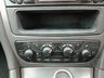 USED 2004 53 MERCEDES-BENZ C CLASS 1.8 C180 Kompressor Avantgarde SE 4dr AUTO+2 KEYS+PX CLEARANCE