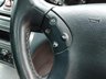 USED 2004 53 MERCEDES-BENZ C CLASS 1.8 C180 Kompressor Avantgarde SE 4dr AUTO+2 KEYS+PX CLEARANCE