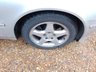 USED 2004 53 MERCEDES-BENZ C CLASS 1.8 C180 Kompressor Avantgarde SE 4dr AUTO+2 KEYS+PX CLEARANCE