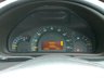 USED 2004 53 MERCEDES-BENZ C CLASS 1.8 C180 Kompressor Avantgarde SE 4dr AUTO+2 KEYS+PX CLEARANCE