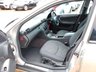 USED 2004 53 MERCEDES-BENZ C CLASS 1.8 C180 Kompressor Avantgarde SE 4dr AUTO+2 KEYS+PX CLEARANCE
