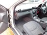 USED 2004 53 MERCEDES-BENZ C CLASS 1.8 C180 Kompressor Avantgarde SE 4dr AUTO+2 KEYS+PX CLEARANCE