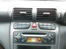 USED 2004 53 MERCEDES-BENZ C CLASS 1.8 C180 Kompressor Avantgarde SE 4dr AUTO+2 KEYS+PX CLEARANCE
