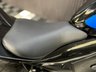 USED 2022 72 SUZUKI GSX-S125 FINANCE SPECIALISTS APPLY NOW LOW RATE FINANCE DELIVERY AVAILABLE