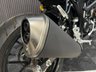 USED 2022 72 SUZUKI GSX-S125 FINANCE SPECIALISTS APPLY NOW LOW RATE FINANCE DELIVERY AVAILABLE