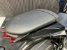 USED 2022 72 SUZUKI GSX-S125 FINANCE SPECIALISTS APPLY NOW LOW RATE FINANCE DELIVERY AVAILABLE