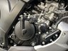 USED 2022 72 SUZUKI GSX-S125 FINANCE SPECIALISTS APPLY NOW LOW RATE FINANCE DELIVERY AVAILABLE